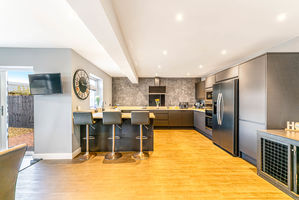 Photo 12- click for photo gallery